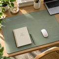 Elvarv™ DeskGrid Writing & Planning Mat