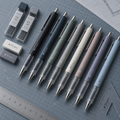 Elvarv™ ArcLine Mechanical Pencil Kit